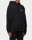 Marcelo Burlon duks