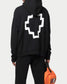 Marcelo Burlon duks