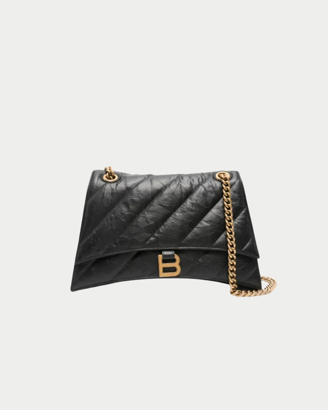 Balenciaga torba