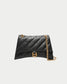 Balenciaga torba