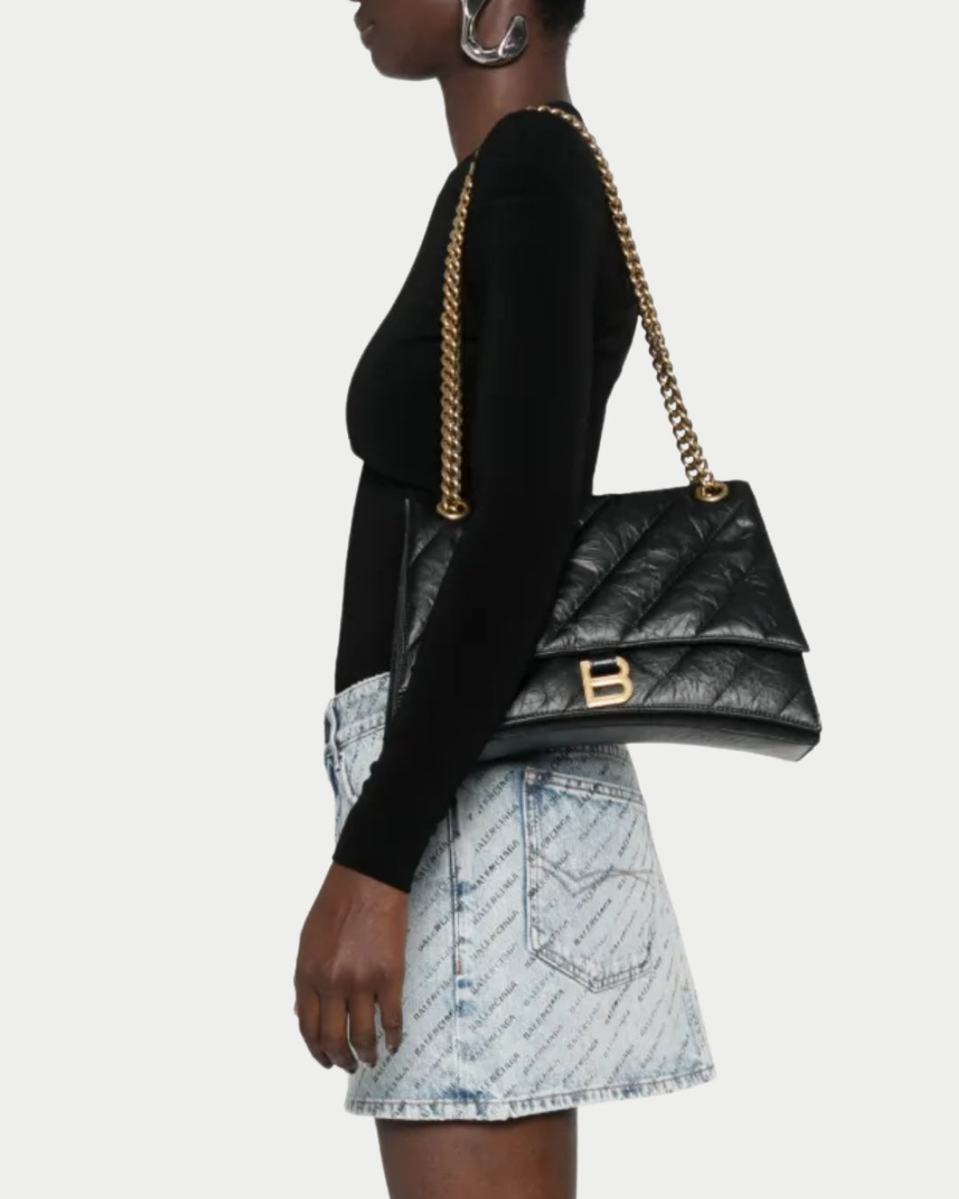 Balenciaga torba