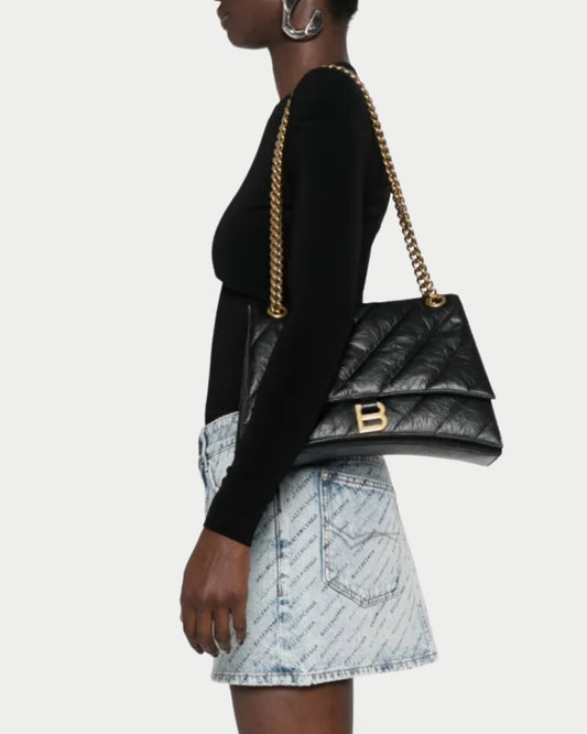 Balenciaga torba