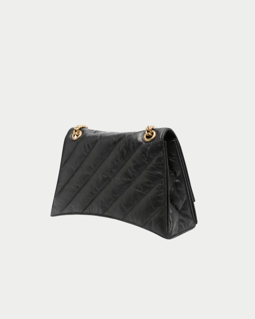 Balenciaga torba