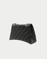 Balenciaga torba