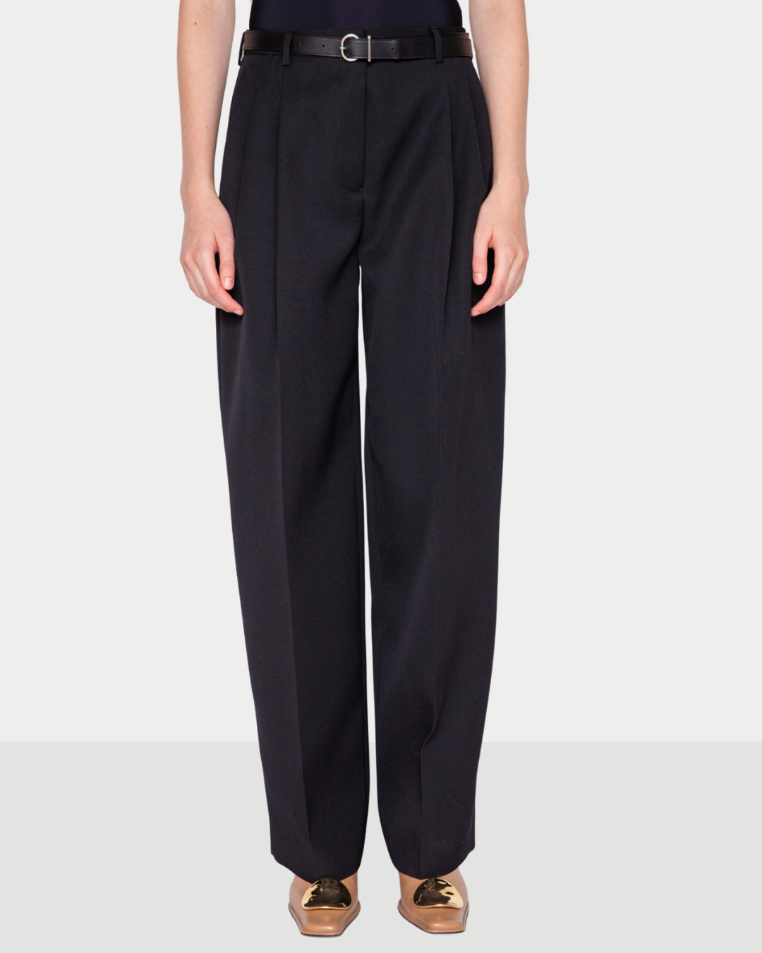 Jil Sander pantalone