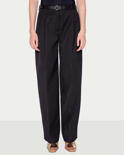 Jil Sander pantalone
