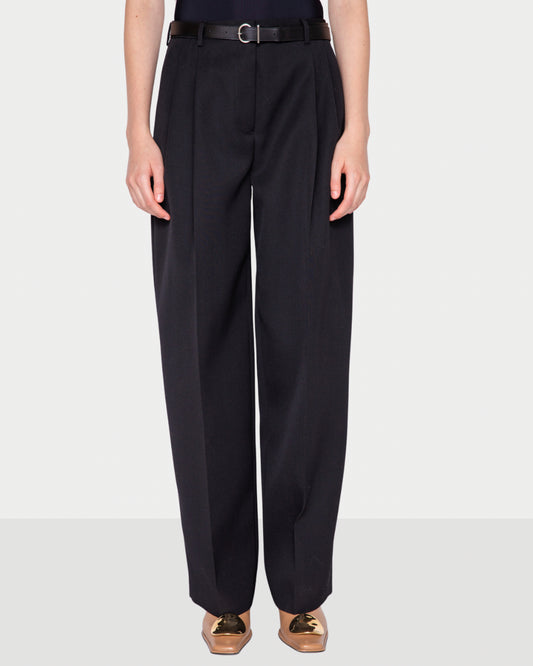 Jil Sander pantalone