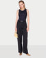 Jil Sander pantalone
