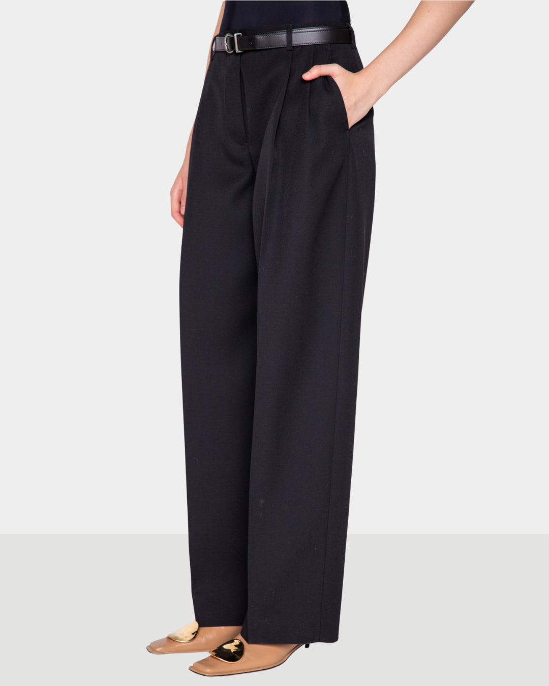 Jil Sander pantalone