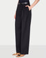 Jil Sander pantalone