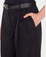 Jil Sander pantalone
