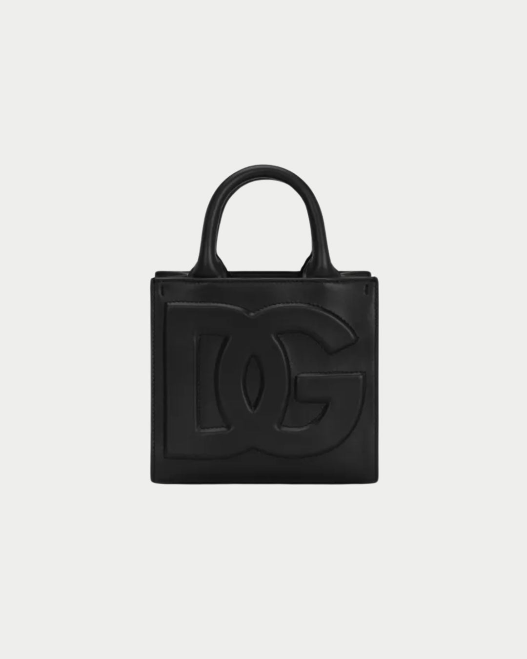 Dolce&Gabbana torba
