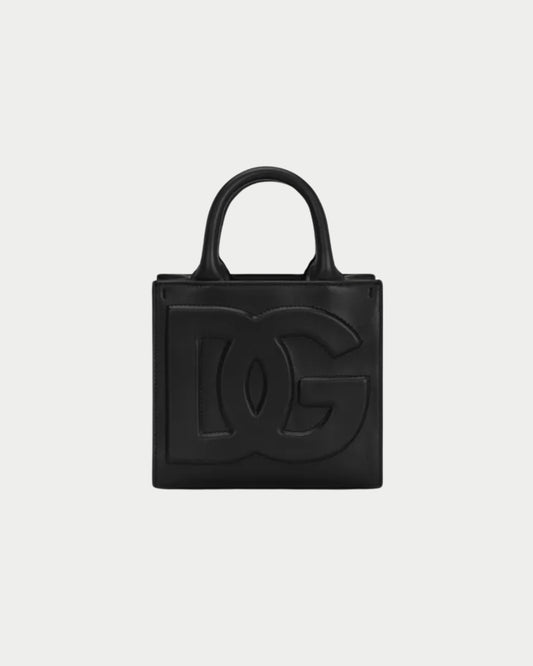Dolce&Gabbana torba