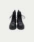 Balenciaga čizme