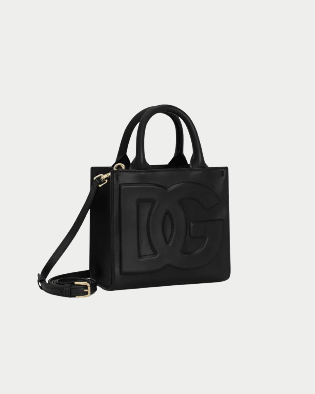 Dolce&Gabbana torba