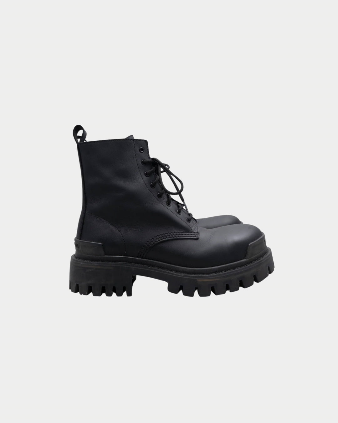 Balenciaga čizme