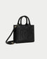 Dolce&Gabbana torba