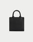 Dolce&Gabbana torba
