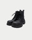 Balenciaga čizme
