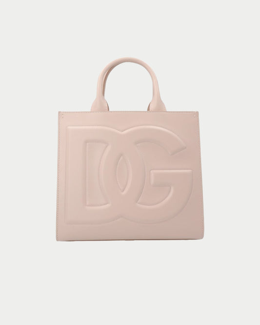 Dolce&Gabbana torba