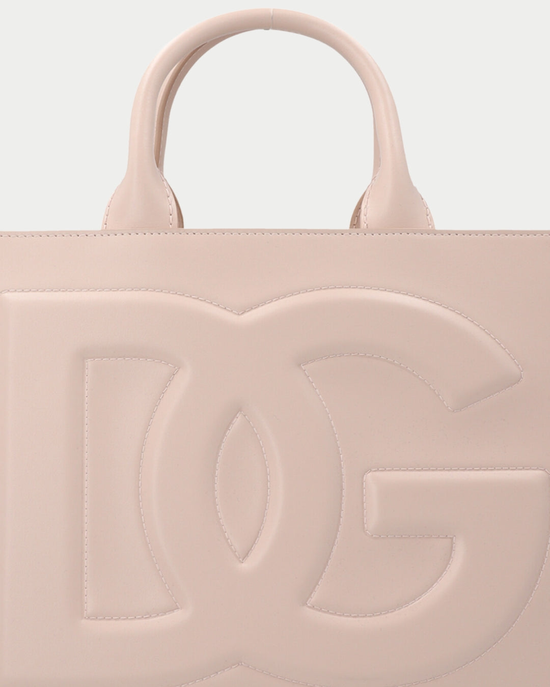 Dolce&Gabbana torba
