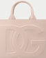 Dolce&Gabbana torba