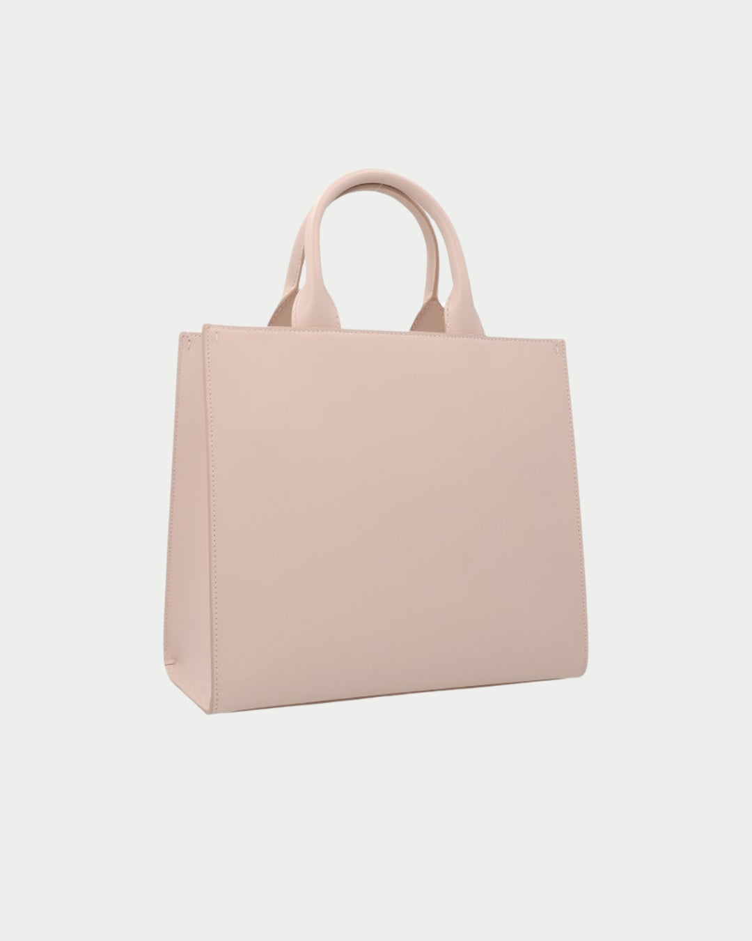 Dolce&Gabbana torba