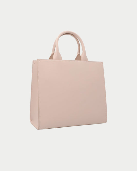 Dolce&Gabbana torba