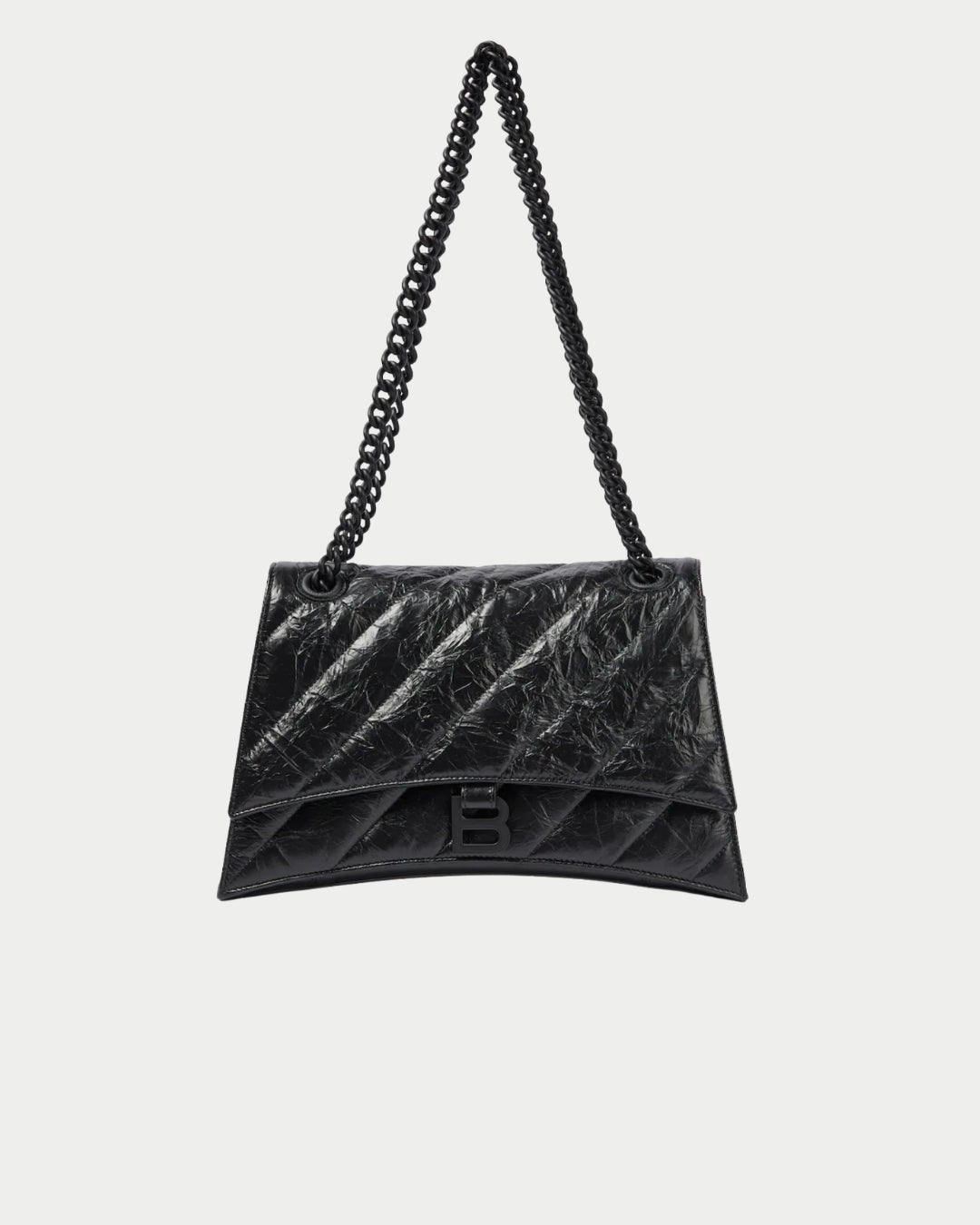 Balenciaga torba