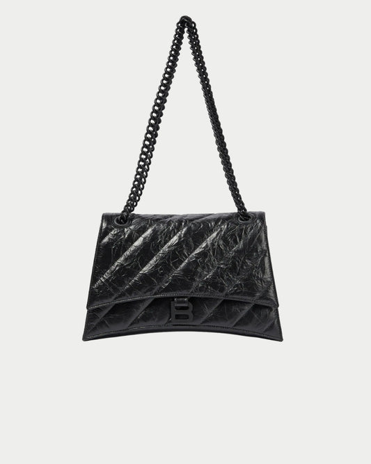 Balenciaga torba