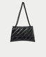 Balenciaga torba