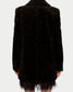 Saint Laurent kaput