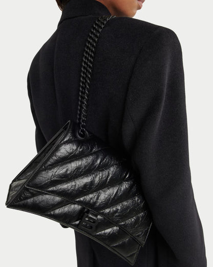 Balenciaga torba