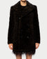 Saint Laurent kaput