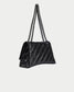 Balenciaga torba