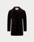 Saint Laurent kaput