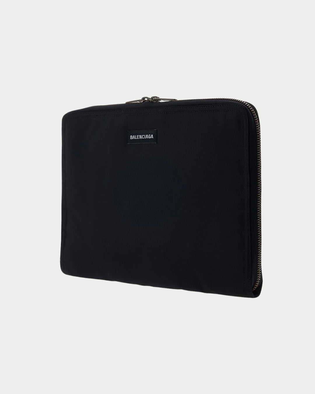 Balenciaga laptop torba