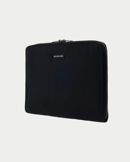 Balenciaga laptop torba
