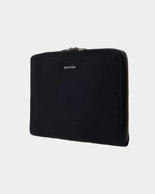 Balenciaga laptop torba