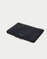 Balenciaga laptop torba