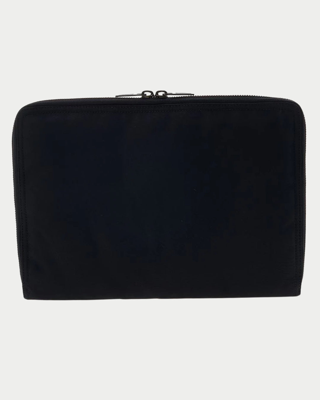 Balenciaga laptop torba