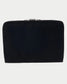 Balenciaga laptop torba