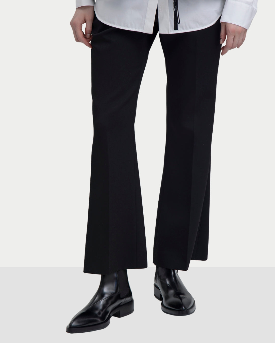 Jil Sander pantalone