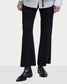 Jil Sander pantalone