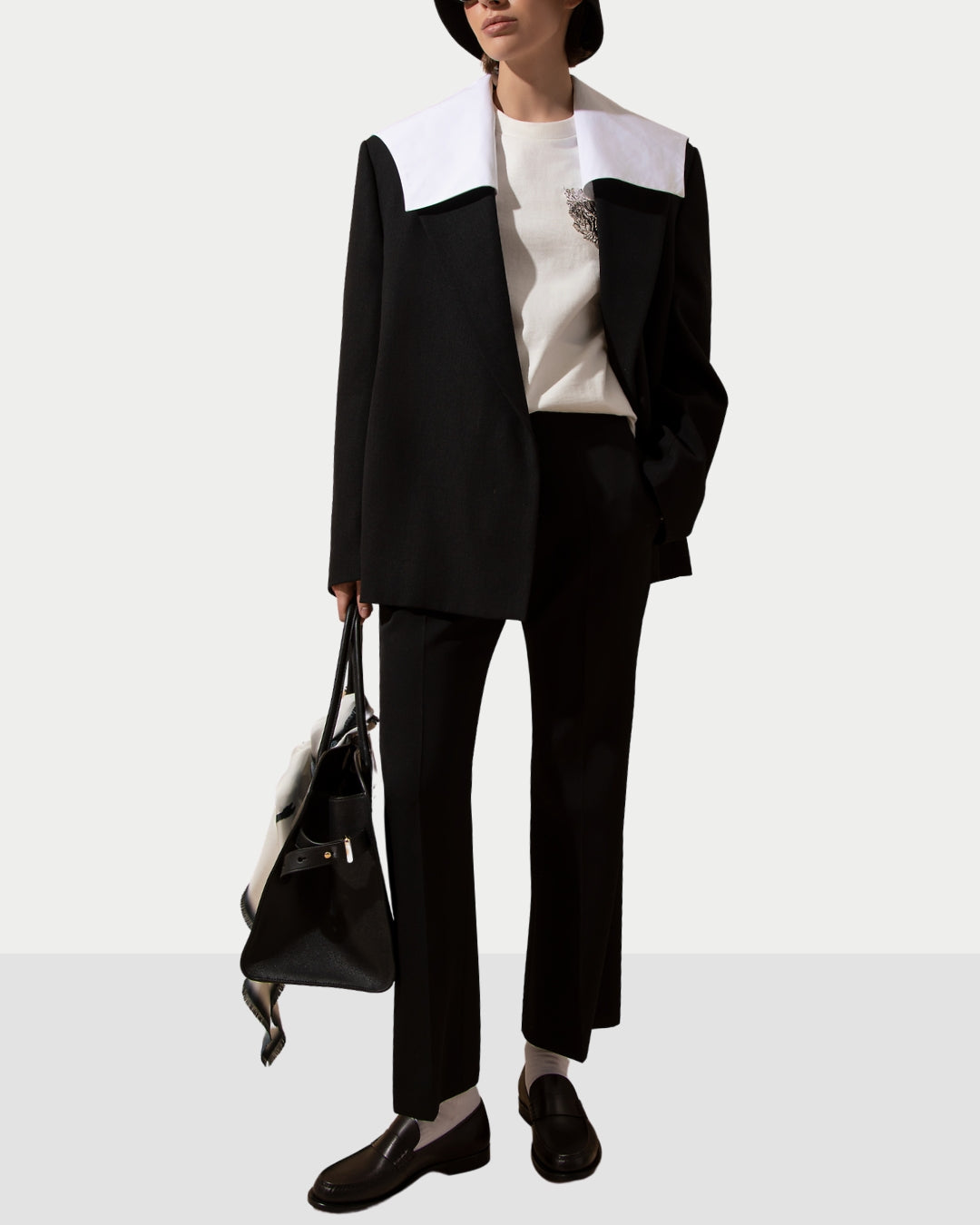 Jil Sander pantalone