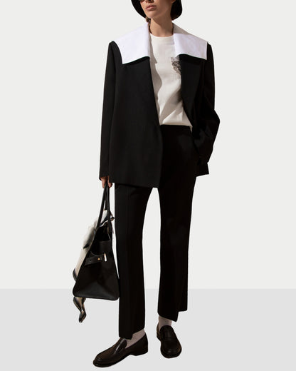 Jil Sander pantalone