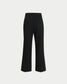 Jil Sander pantalone