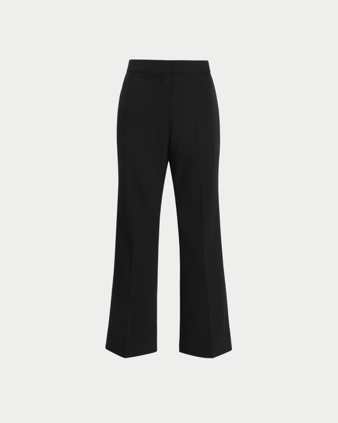Jil Sander pantalone