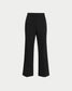 Jil Sander pantalone