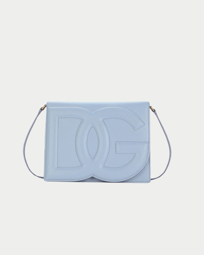Dolce&Gabbana torba